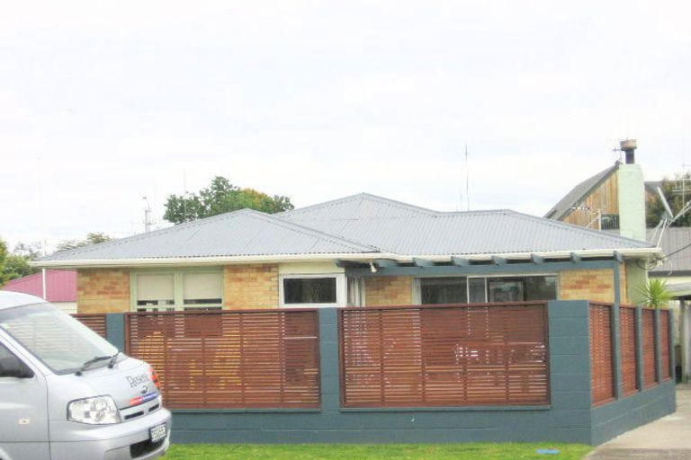 Photo of property in 32a Links Avenue, Mount Maunganui, 3116