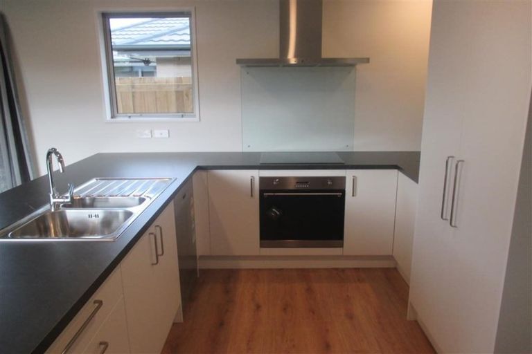 Photo of property in 18 Minerva Crescent, Woodend, 7610