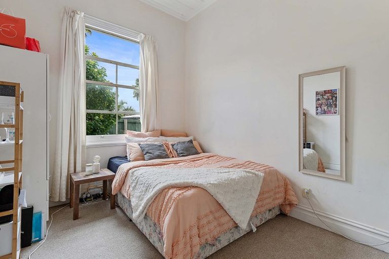 Photo of property in 87 Stanley Avenue, Te Aroha, 3320