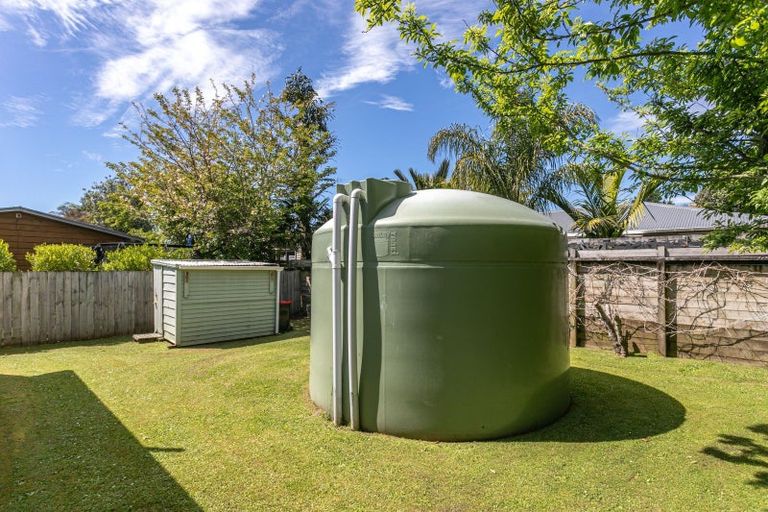 Photo of property in 36a Mako Avenue, Whiritoa, Whangamata, 3691