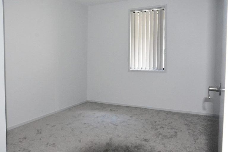 Photo of property in 3 Frederick Place, Whalers Gate, New Plymouth, 4310