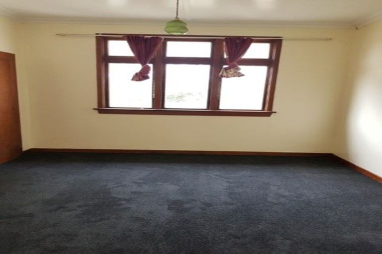 Photo of property in 153 Crinan Street, Appleby, Invercargill, 9812