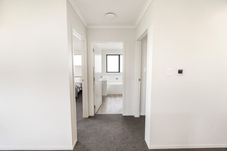 Photo of property in 6 Crake Street, Te Kauwhata, 3710