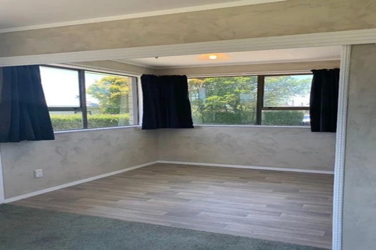 Photo of property in 8 Denmark Terrace, Midhirst, Stratford, 4394