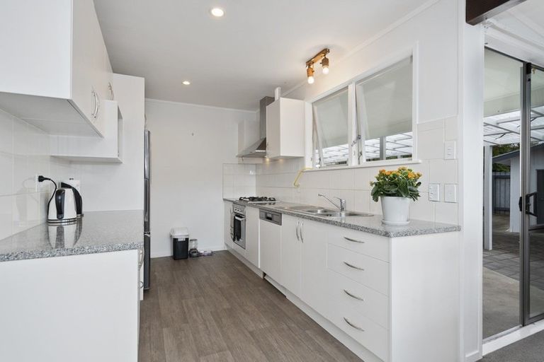 Photo of property in 77 Coopers Road, Gate Pa, Tauranga, 3112