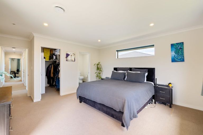 Photo of property in 321 Beach Road, Kaiapoi, 7630