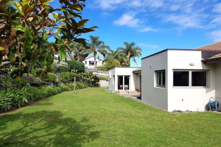 Photo of property in 32 Beaumaris Boulevard, Bethlehem, Tauranga, 3110