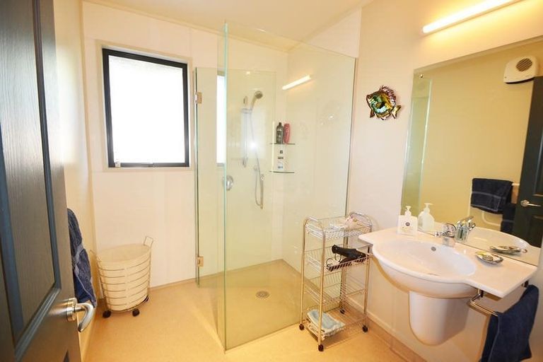 Photo of property in 468 Bannockburn Road, Bannockburn, Cromwell, 9384