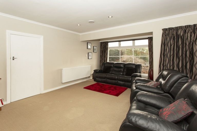 Photo of property in 90 Eton Street, Hampstead, Ashburton, 7700