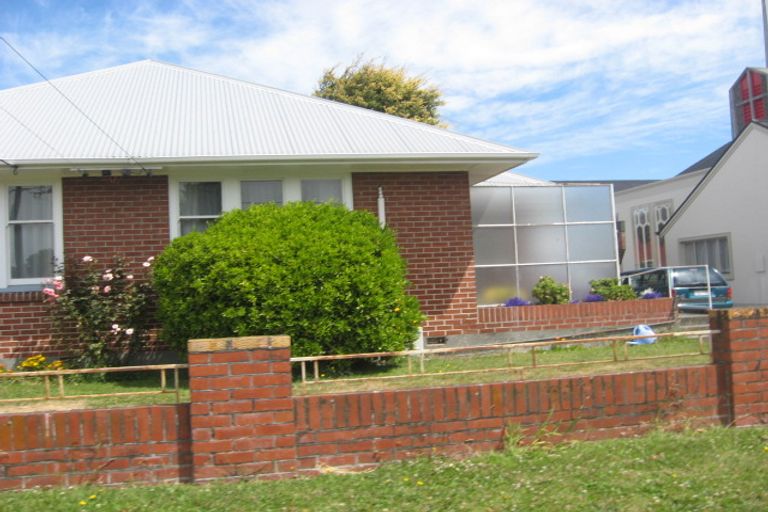 Photo of property in 10 Roxburgh Street, Sydenham, Christchurch, 8023