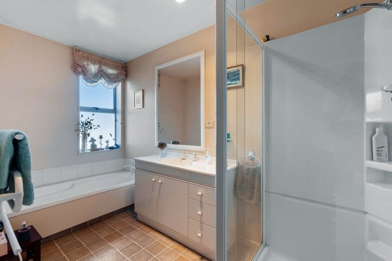 Photo of property in 10 Mayfair Grove, Alexandra, 9320