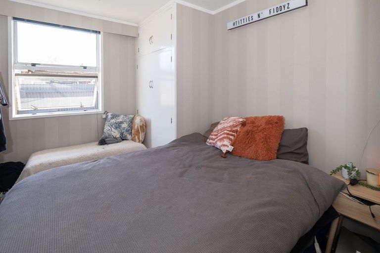 Photo of property in 236 Dobson Street, Hampstead, Ashburton, 7700