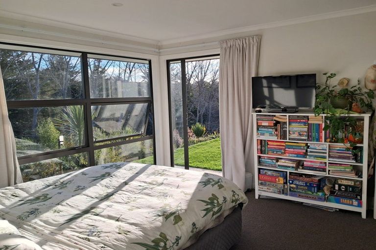 Photo of property in 94 Sunningdale Drive, Stoke, Nelson, 7011