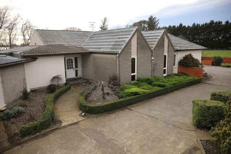 Photo of property in 22 District Road, Kennington, Invercargill, 9871