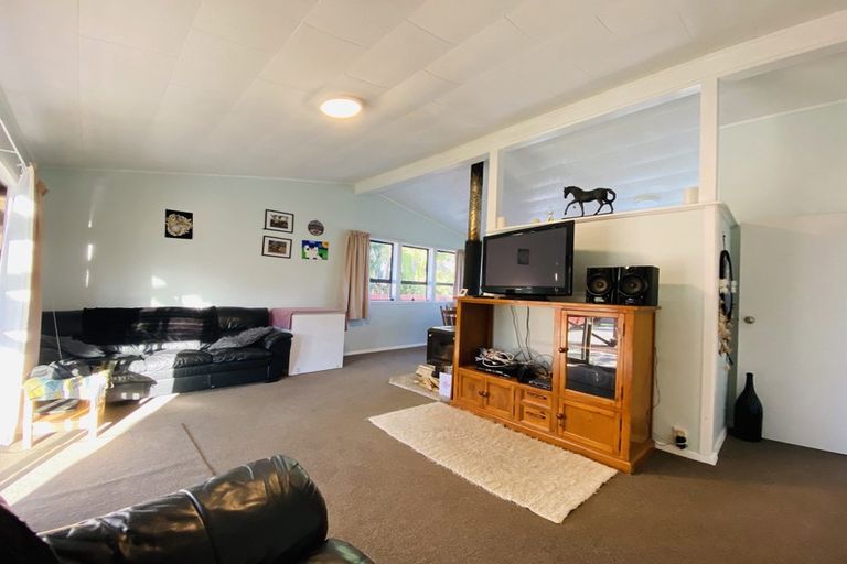 Photo of property in 49 Domett Street, Kawerau, 3127