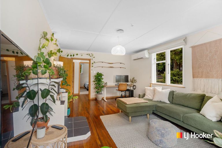 Photo of property in 45 Cockerell Street, Brockville, Dunedin, 9011