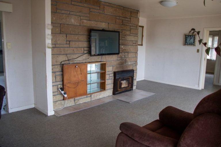 Photo of property in 24 Hood Street, Ngongotaha, Rotorua, 3010