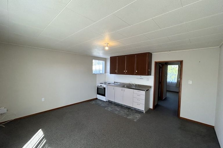 Photo of property in 5 Doyle Street, Blaketown, Greymouth, 7805