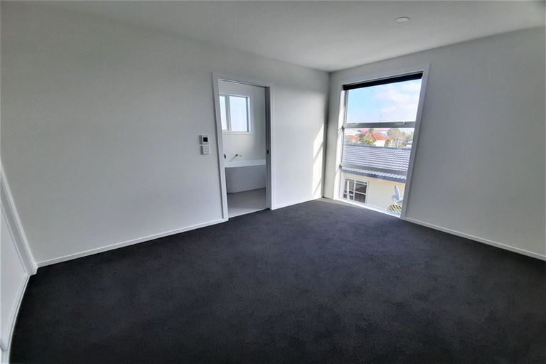 Photo of property in 3 Laurence Street, Waltham, Christchurch, 8011