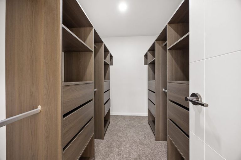 Photo of property in 35 Park Green Avenue, Rosehill, Papakura, 2113