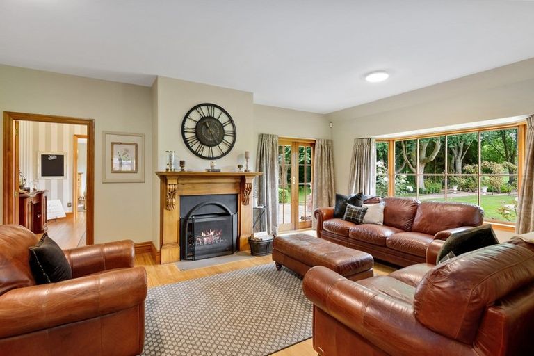 Photo of property in 316 Perymans Road, Lincoln, Christchurch, 7672