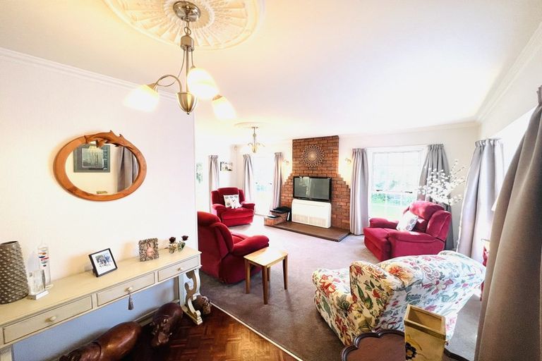 Photo of property in 1 Short Street, Kawerau, 3127