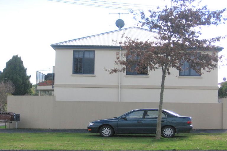 Photo of property in 21 Albert Street, Hamilton East, Hamilton, 3216