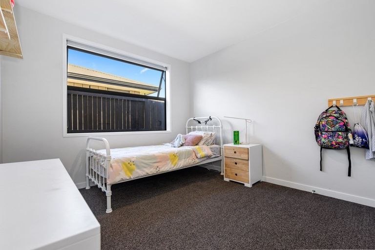 Photo of property in 9 Alker Road, Chartwell, Hamilton, 3210