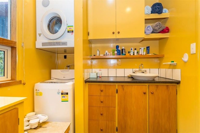 Photo of property in 16a Rotoiti Street, Maia, Dunedin, 9022