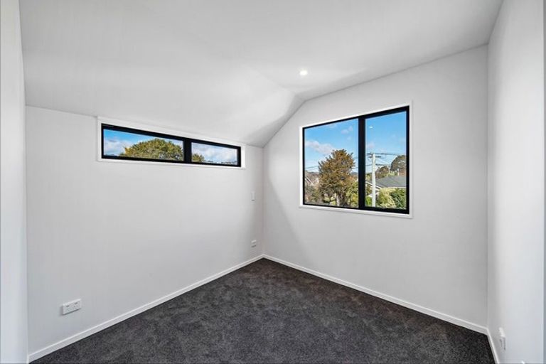 Photo of property in 1/46 Selwyn Street, Somerfield, Christchurch, 8024