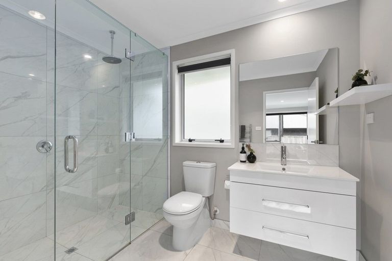 Photo of property in 59 Awataha Crescent, Pyes Pa, Tauranga, 3110