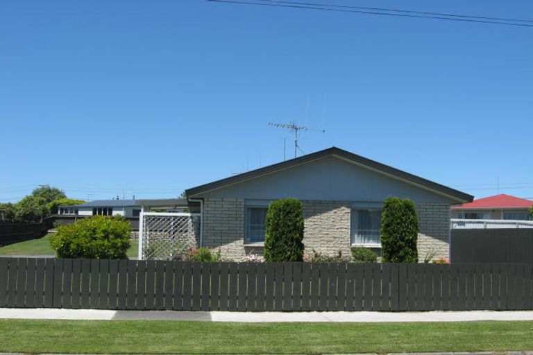 Photo of property in 1/128 Te Rahu Road, Te Awamutu, 3800