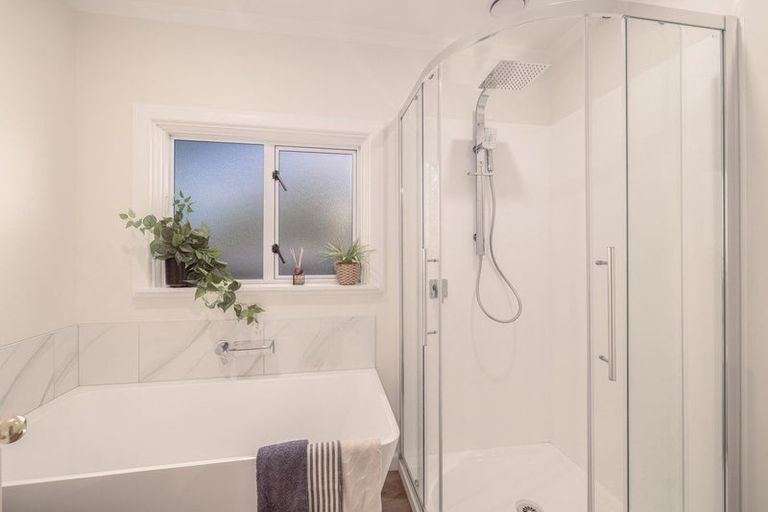 Photo of property in 277 Hills Road, Mairehau, Christchurch, 8013