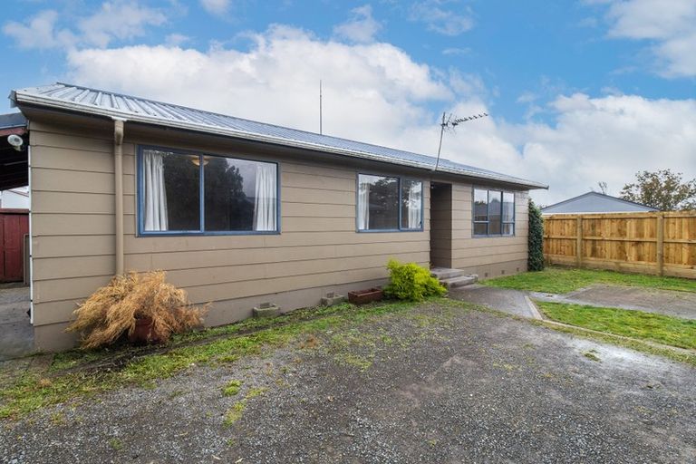 Photo of property in 54b Pohutukawa Drive, Owhata, Rotorua, 3010