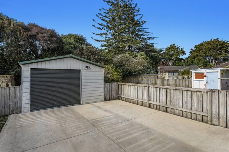 Photo of property in 13 Paterson Place, Whakatane, 3120