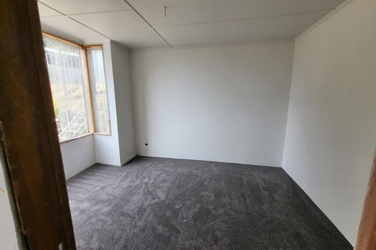 Photo of property in 71 Gladstone Road North, Dalmore, Dunedin, 9010