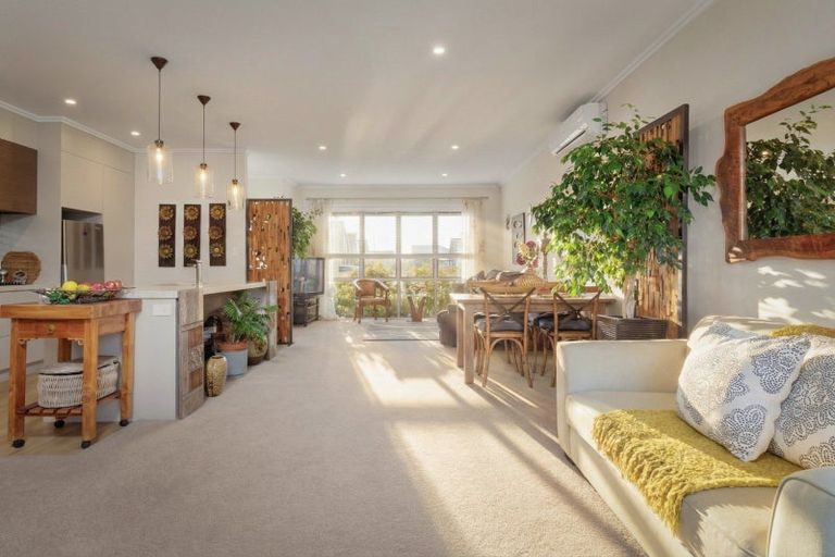 Photo of property in 12 Easby Way, Flagstaff, Hamilton, 3210