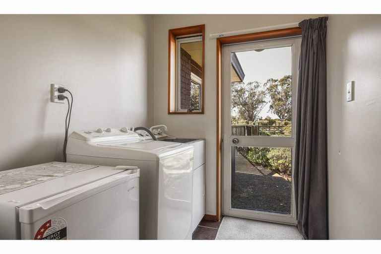 Photo of property in 3042 Oxford Road, Oxford, 7430