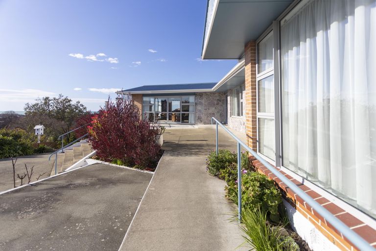 Photo of property in 3a Lune Street, Oamaru, 9400