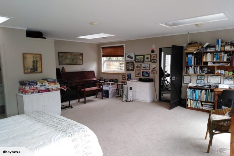 Photo of property in 46a Doralto Road, Frankleigh Park, New Plymouth, 4310