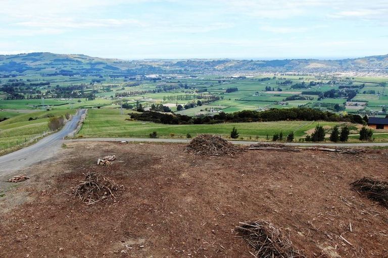 Photo of property in 34 Taieri View Road, North Taieri, Mosgiel, 9092