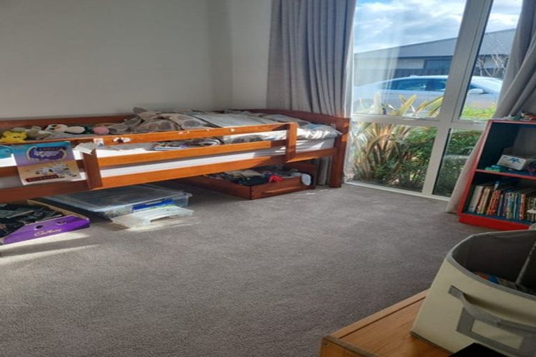 Photo of property in 29 Blacklock Road, Pyes Pa, Tauranga, 3112
