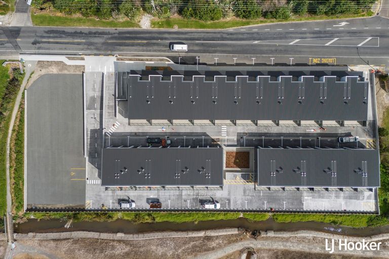 Photo of property in 58b Wilson Road South, Paengaroa, 3189