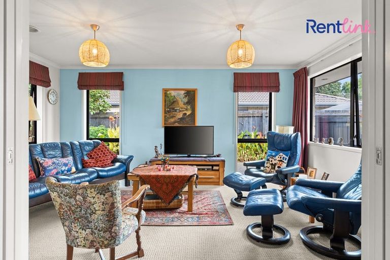 Photo of property in 111 Chater Avenue, Bethlehem, Tauranga, 3110