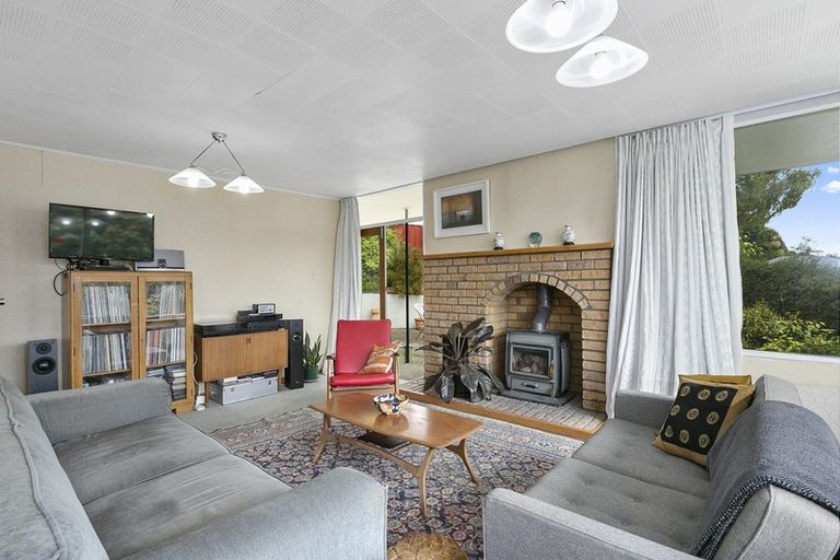 Photo of property in 14 Hatfield Street, Opoho, Dunedin, 9010