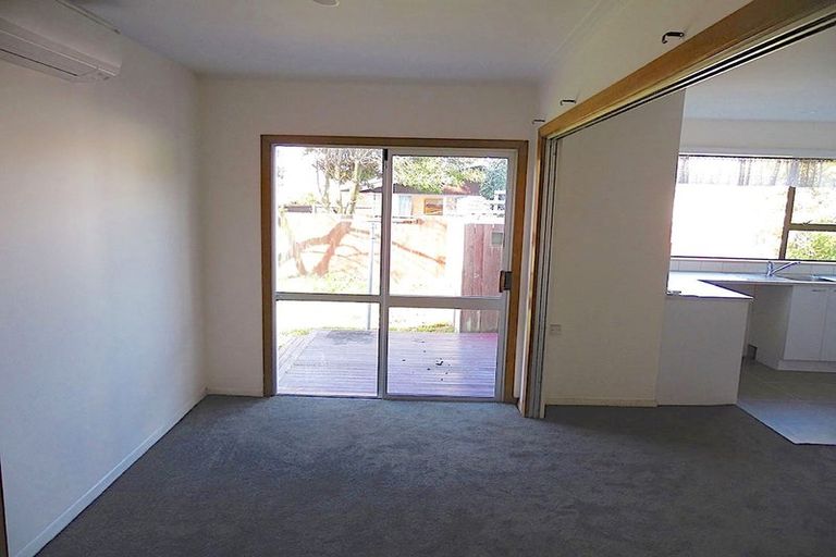 Photo of property in 1/164 Waimairi Road, Ilam, Christchurch, 8041