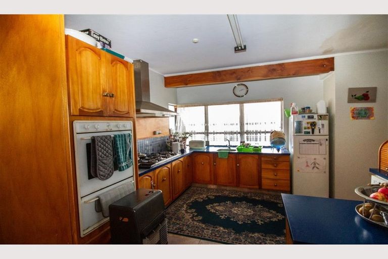 Photo of property in 27 Tawhero Road, Ohakune, 4625