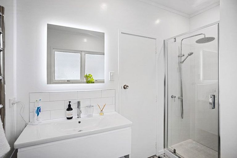 Photo of property in 129 Parawai Road, Thames, 3500