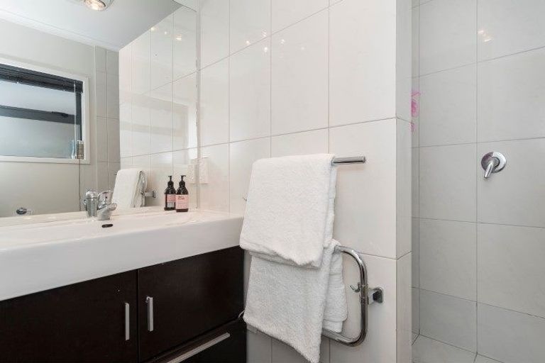 Photo of property in 73 Condor Drive, Pyes Pa, Tauranga, 3112