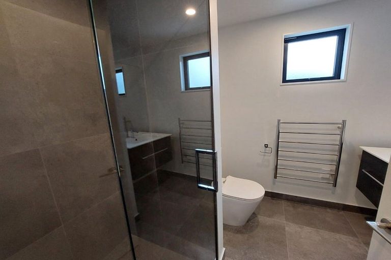 Photo of property in 5/405 Gloucester Street, Linwood, Christchurch, 8011